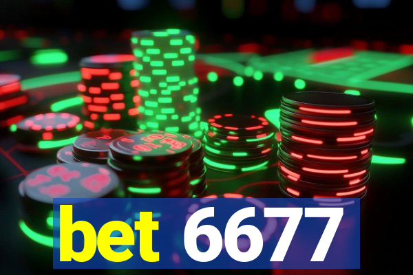 bet 6677